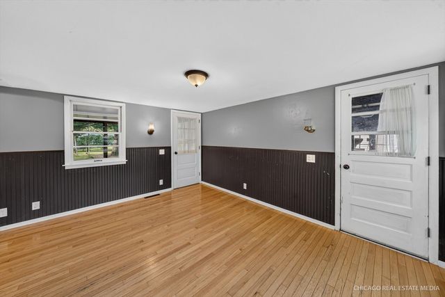 9313 Baldwin Drive, Machesney Park, IL 61115