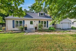 9313 Baldwin Drive, Machesney Park, IL 61115