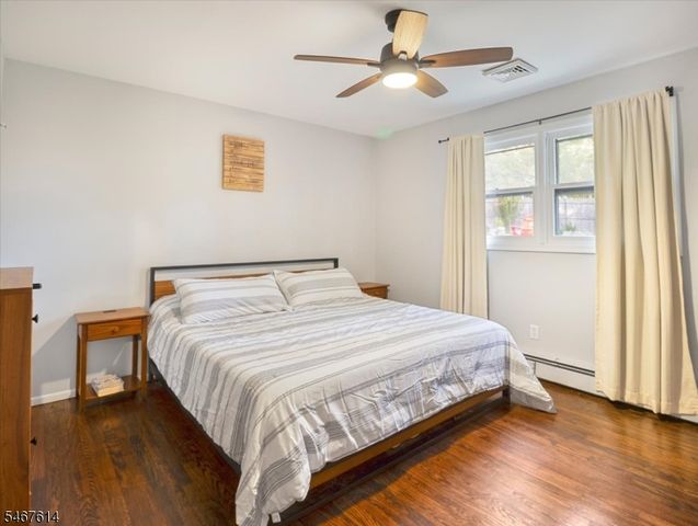 11 Cherokee Ave, Rockaway Twp., NJ 07866