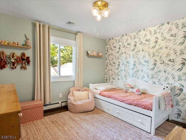 11 Cherokee Ave, Rockaway Twp., NJ 07866