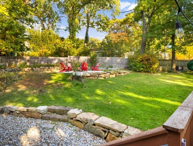 11 Cherokee Ave, Rockaway Twp., NJ 07866