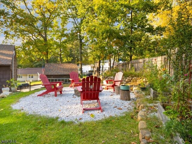 11 Cherokee Ave, Rockaway Twp., NJ 07866