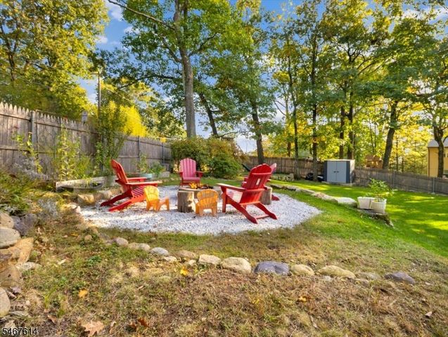 11 Cherokee Ave, Rockaway Twp., NJ 07866