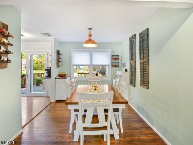 11 Cherokee Ave, Rockaway Twp., NJ 07866