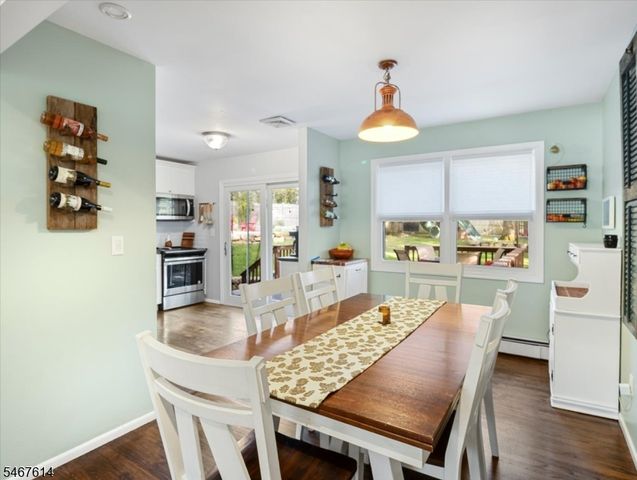 11 Cherokee Ave, Rockaway Twp., NJ 07866