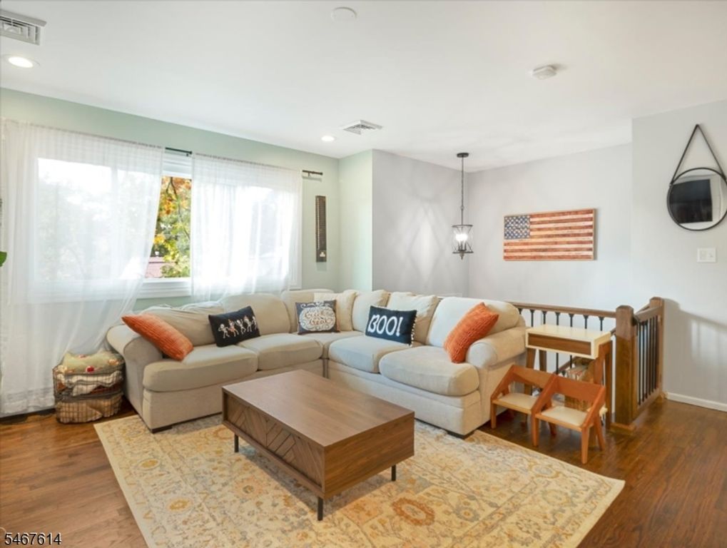 11 Cherokee Ave, Rockaway Twp., NJ 07866 — photo 4