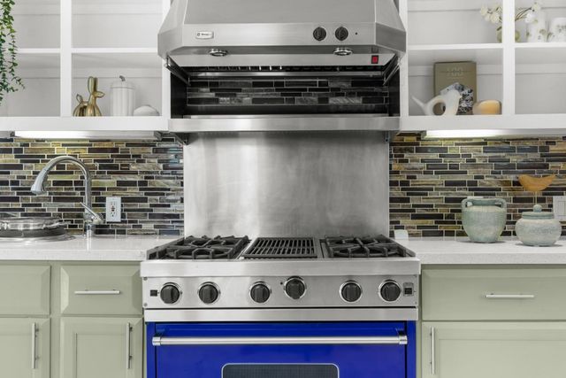 28039 Dobbel Avenue, Hayward, CA 94542