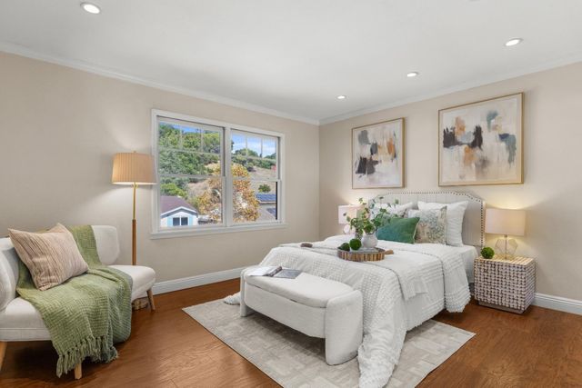 28039 Dobbel Avenue, Hayward, CA 94542