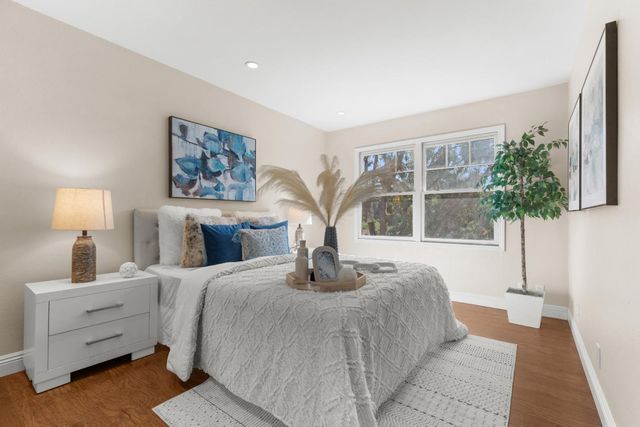 28039 Dobbel Avenue, Hayward, CA 94542