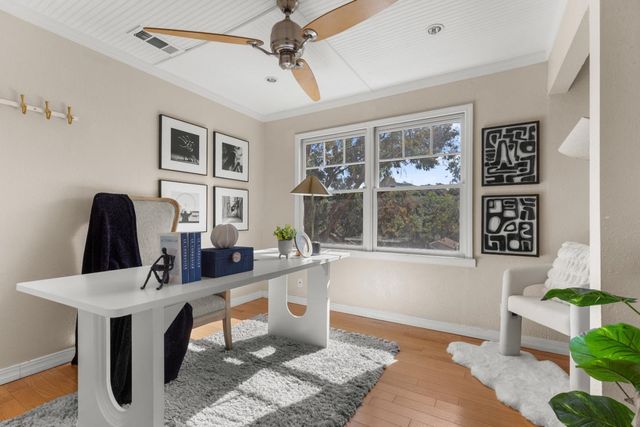 28039 Dobbel Avenue, Hayward, CA 94542