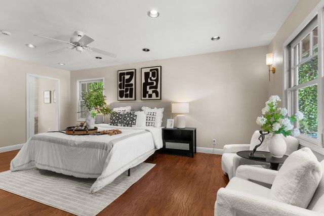 28039 Dobbel Avenue, Hayward, CA 94542