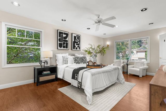 28039 Dobbel Avenue, Hayward, CA 94542