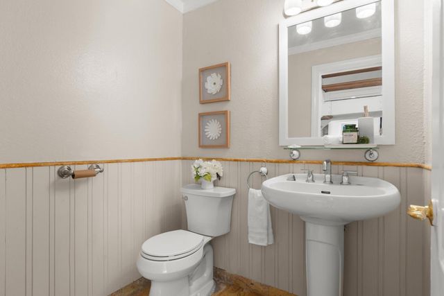 28039 Dobbel Avenue, Hayward, CA 94542