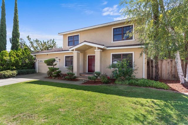28039 Dobbel Avenue, Hayward, CA 94542
