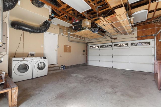 28039 Dobbel Avenue, Hayward, CA 94542