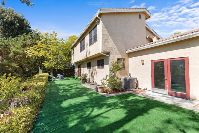 28039 Dobbel Avenue, Hayward, CA 94542