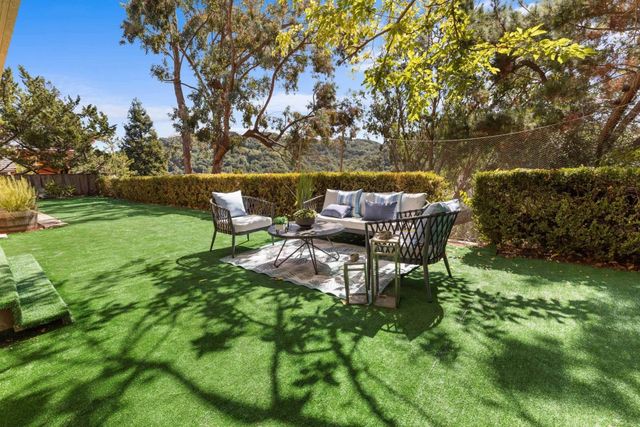 28039 Dobbel Avenue, Hayward, CA 94542