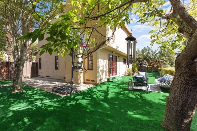 28039 Dobbel Avenue, Hayward, CA 94542