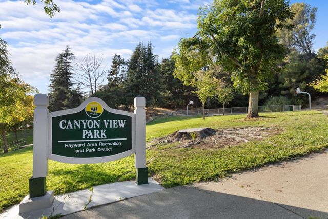 28039 Dobbel Avenue, Hayward, CA 94542