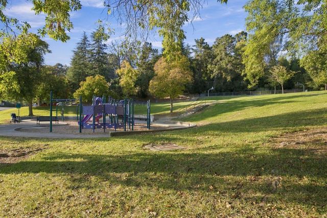 28039 Dobbel Avenue, Hayward, CA 94542