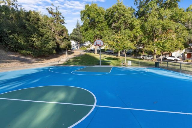 28039 Dobbel Avenue, Hayward, CA 94542