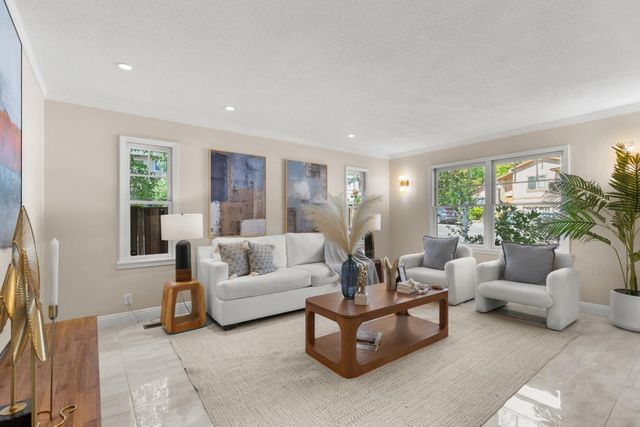 28039 Dobbel Avenue, Hayward, CA 94542