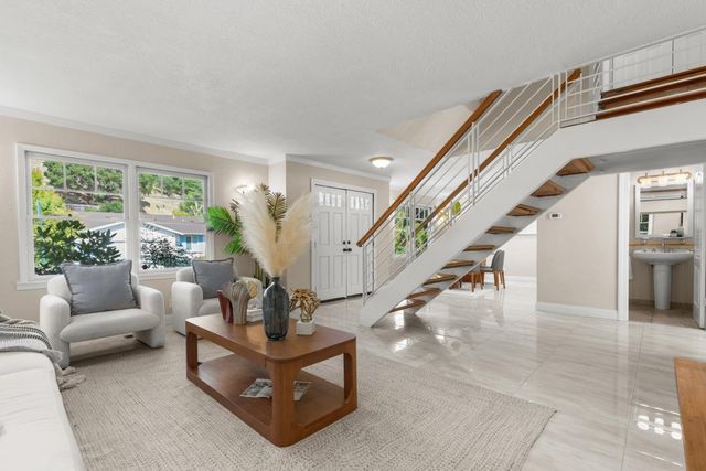 28039 Dobbel Avenue, Hayward, CA 94542