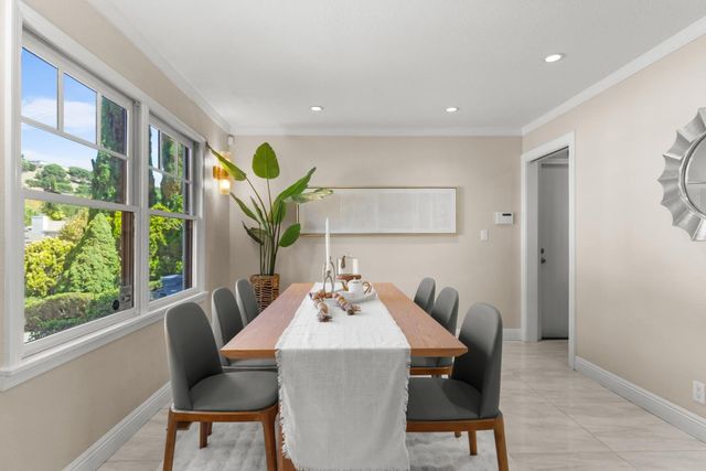 28039 Dobbel Avenue, Hayward, CA 94542