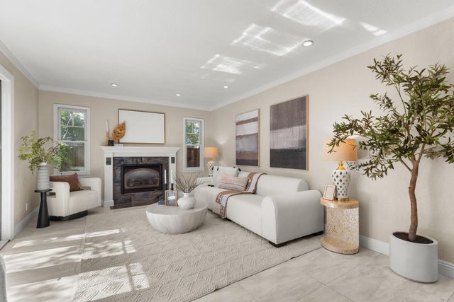 28039 Dobbel Avenue, Hayward, CA 94542