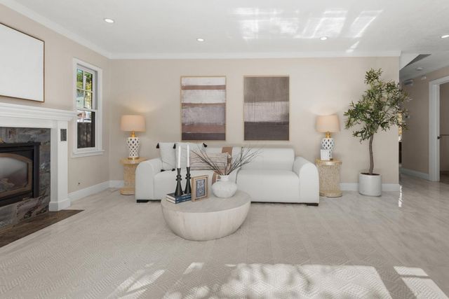 28039 Dobbel Avenue, Hayward, CA 94542