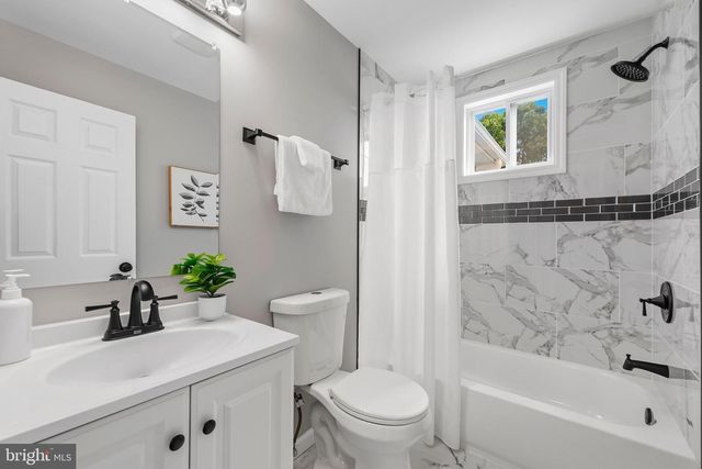 3506 CORNWALL CT, Baltimore, MD 21222