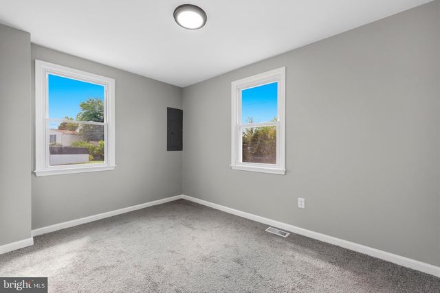 3506 CORNWALL CT, Baltimore, MD 21222