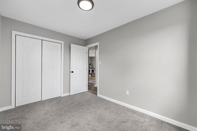3506 CORNWALL CT, Baltimore, MD 21222
