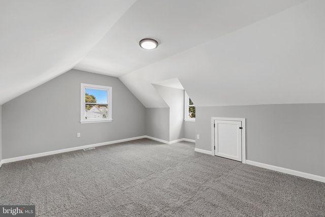 3506 CORNWALL CT, Baltimore, MD 21222