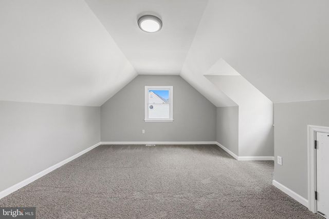 3506 CORNWALL CT, Baltimore, MD 21222