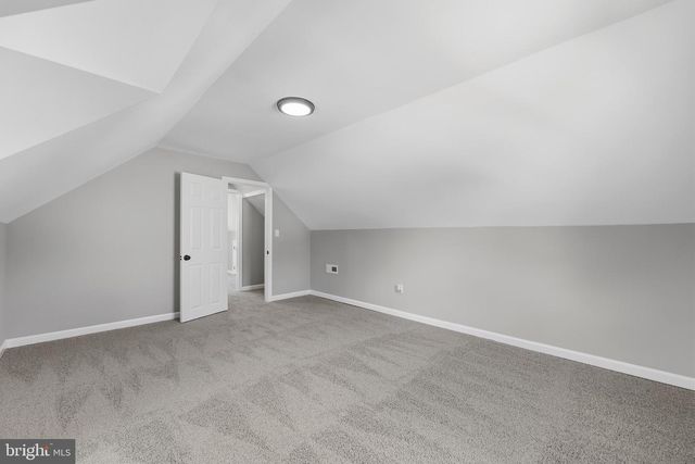 3506 CORNWALL CT, Baltimore, MD 21222