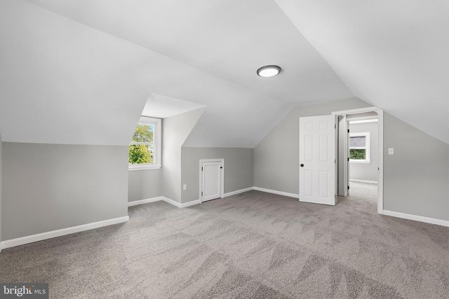 3506 CORNWALL CT, Baltimore, MD 21222
