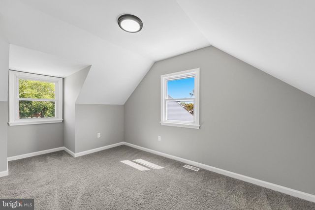 3506 CORNWALL CT, Baltimore, MD 21222