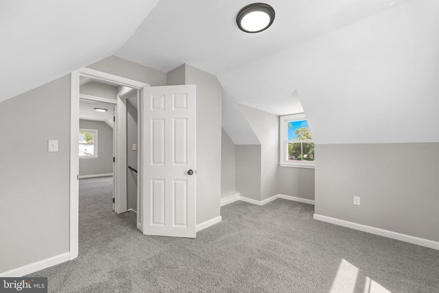 3506 CORNWALL CT, Baltimore, MD 21222