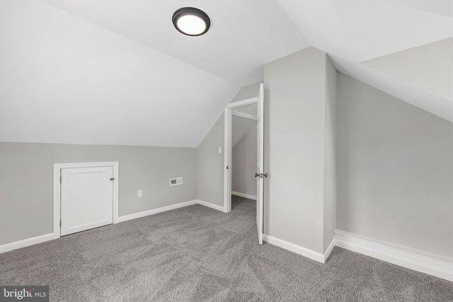 3506 CORNWALL CT, Baltimore, MD 21222