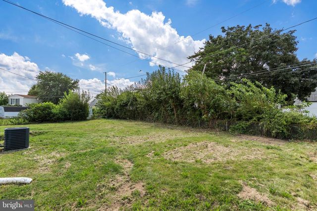 3506 CORNWALL CT, Baltimore, MD 21222
