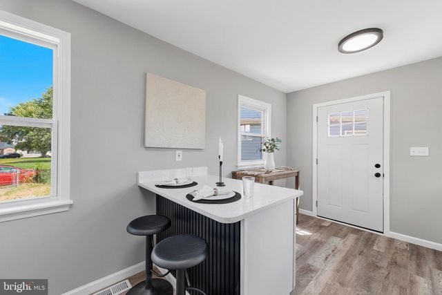 3506 CORNWALL CT, Baltimore, MD 21222