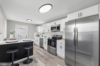 3506 CORNWALL CT, Baltimore, MD 21222