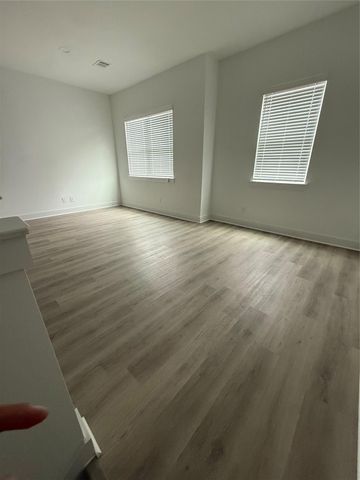 3238 Frying Pan Place A, Katy, TX 77449