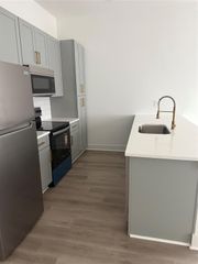 3238 Frying Pan Place A, Katy, TX 77449