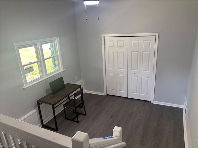 609 Berkshire RD, Portsmouth, VA 23701