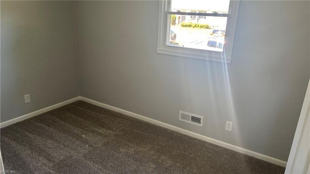 609 Berkshire RD, Portsmouth, VA 23701