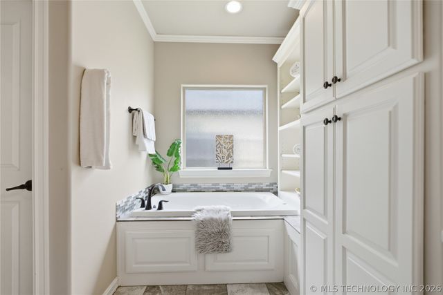 12467 S 105th East Avenue, Bixby, OK 74008
