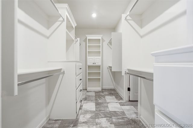 12467 S 105th East Avenue, Bixby, OK 74008