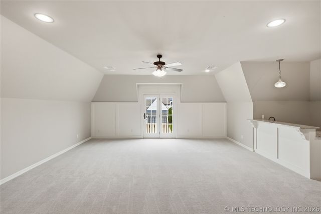 12467 S 105th East Avenue, Bixby, OK 74008